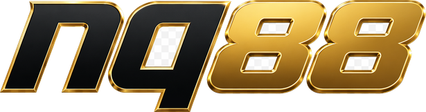 nq88